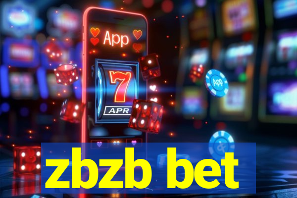 zbzb bet